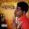 Webbie - Savage Life 3 (Deluxe Version)